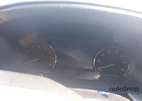 2021 Ford Explorer Xlt из США, поврежденный, VIN 1FMSK8DH1MGA76417